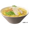 「日清食品 日清ラ王 柚子しお 3食パック 1セット（1袋(3食入)×3） インスタントラーメン 袋麺」の商品サムネイル画像4枚目