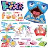 「トーヨー おりがみトイズ! 005112 1冊」の商品サムネイル画像3枚目