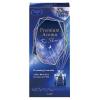 「お部屋の消臭力 プレミアムアロマ スティック 部屋用 ドリーミングラベンダー 本体 50ml 1個 芳香剤 エステー」の商品サムネイル画像3枚目