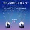 「お部屋の消臭力 プレミアムアロマ スティック 部屋用 ドリーミングラベンダー 本体 50ml 1セット（3個） 芳香剤 エステー」の商品サムネイル画像10枚目