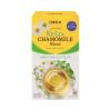 「【ノンカフェイン】 日東紅茶 アロマハウス リラックス カモミール 1セット（1個（10バッグ入）×3）」の商品サムネイル画像2枚目