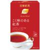 「日東紅茶 こく味のある紅茶ティーバッグ 1セット（1個（20バッグ入）×3）」の商品サムネイル画像2枚目