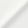 「無印良品 ベビー さらっと綿クルーネックTシャツ【インナー】 ベビー100 オフ白 良品計画」の商品サムネイル画像7枚目