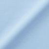 「無印良品 キッズ さらっと綿クルーネックTシャツ【インナー】 キッズ130 ライトブルー 良品計画」の商品サムネイル画像7枚目