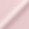 「無印良品 キッズ さらっと綿クルーネックTシャツ【インナー】 キッズ120 ライトピンク 良品計画」の商品サムネイル画像7枚目