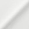 「無印良品 キッズ さらっと綿クルーネックTシャツ【インナー】 キッズ110 オフ白 良品計画」の商品サムネイル画像7枚目
