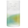 「消臭力 業務用 For Powder Room トイレ用 リキッド ナチュラルウッディ 400mL 1個 エステー 消臭 芳香剤」の商品サムネイル画像6枚目
