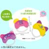「いたずらモンスター 1個 ドギーマン 犬用 おもちゃ」の商品サムネイル画像3枚目