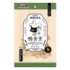 「鴨食堂 ばきばきナンコツ 30g 3袋 ドギーマン 犬用 おやつ 新商品」の商品サムネイル画像2枚目