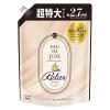 「レノア オードリュクス マインドフルネスシリーズ リラックス 詰め替え 超特大 1010mL 1セット（5個入） 柔軟剤 P＆G」の商品サムネイル画像2枚目