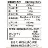 「農心ジャパン カムジャ麺 1食」の商品サムネイル画像4枚目