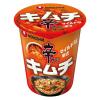 「農心ジャパン 辛ラーメン キムチカップ 1セット（3個）」の商品サムネイル画像2枚目