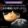 「シーバ とろ〜りメルティ とりささみ味＆海の幸グルメセレクション（12g×60本入）1袋 マースジャパン 猫用 おやつ」の商品サムネイル画像4枚目