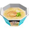 「日清食品 日清ラ王 とろまろ塩 1セット（12個） カップ麺 カップラーメン」の商品サムネイル画像3枚目