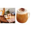「【スティックコーヒー】ネスカフェ ホイップタイム飲み比べセット（5箱セット）」の商品サムネイル画像4枚目