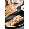 「T-fal エッセンシャル 2in 1 カッティング ロングターナー K28311 1個」の商品サムネイル画像7枚目