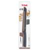 「T-fal フレッシュキッチン ブレッドナイフ 20cm K13434 1個」の商品サムネイル画像3枚目