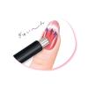 「ST ジェリス マグネットスティック ビューティーワールド」の商品サムネイル画像3枚目