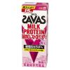 「（ザバス）MILK PROTEIN 脂肪0 ストロベリー風味 24本 明治」の商品サムネイル画像2枚目