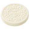 「白いノアール 薄焼きミルククリーム 1セット（1箱×3） ヤマザキビスケット ビスケット クッキー」の商品サムネイル画像3枚目