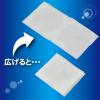 「白十字 アイ浄綿 60包入 11450 1個」の商品サムネイル画像6枚目