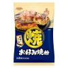 「昭和産業 お好み焼粉 200g 1セット（1個×3）」の商品サムネイル画像2枚目