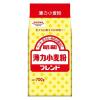 「昭和 薄力小麦粉 フレンド 700g 1セット（1個×2）昭和産業」の商品サムネイル画像2枚目