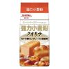 「昭和産業 強力小麦粉 クオリテ 700g 1セット（1個×3）」の商品サムネイル画像2枚目