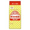 「昭和 薄力小麦粉 フレンド 1kg 1セット（1個×5）昭和産業」の商品サムネイル画像2枚目