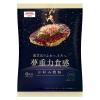 「昭和産業 夢重力食感 お好み焼粉 300g 1セット（1個×3）小分けパック」の商品サムネイル画像2枚目
