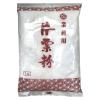 「業務用 片栗粉 1kg 1セット（1個×2）波里」の商品サムネイル画像2枚目