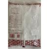 「業務用 片栗粉 1kg 1セット（1個×2）波里」の商品サムネイル画像4枚目