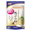 「熊本製粉 グルテンフリー 天ぷら粉 8大アレルゲン不使用 200g 1セット（1個×2）」の商品サムネイル画像2枚目