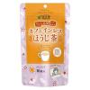 「国太楼 【カフェインレス】日本茶ティーバッグ 3種アソートセット（48バッグ：16バッグ入×3袋）」の商品サムネイル画像3枚目