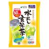 「国太楼 【お徳用】水出し日本茶ティーバッグ 3種アソートセット（150バッグ：50バッグ入×3袋）」の商品サムネイル画像3枚目