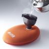 「【アウトレット】LOGOS どこでもソフト湯たんぽ（収納袋付き） 81661000 LOGOS/ロゴス」の商品サムネイル画像3枚目