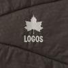 「【LOGOS/ロゴス】 ロゴス 丸洗いスランバーシュラフ・0 72602020」の商品サムネイル画像3枚目