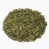 「大井川茶園　みんなで楽しむ抹茶入り煎茶（茶葉） 1袋（1kg） オリジナル」の商品サムネイル画像5枚目