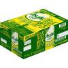 「ビール類 発泡酒 アサヒオフ 500ml 1箱（24本）」の商品サムネイル画像3枚目