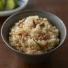 「無印良品 炊き込みごはんの素 たこめし １３７ｇ（お米２合用２〜３人前） 良品計画」の商品サムネイル画像2枚目