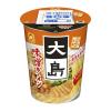 「東洋水産 マルちゃん 大島 味噌ラーメン 1セット（3個）」の商品サムネイル画像2枚目