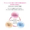 「ザ・コラーゲン （D） 3本 1個 資生堂ジャパン」の商品サムネイル画像4枚目
