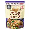 「パスタキューブ 香ばし和風醤油 （1人前×4個） 2袋 味の素 時短　パスタソース　料理の素」の商品サムネイル画像2枚目