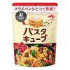 「パスタキューブ うま辛ペペロンチーノ （1人前×4個） 2袋 味の素」の商品サムネイル画像2枚目