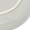 「【LAKOLE/ラコレ】 美濃焼きSLIMカレーパスタ皿 グレー」の商品サムネイル画像3枚目