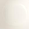 「【LAKOLE/ラコレ】 美濃焼きSLIMボウル（M） ホワイト」の商品サムネイル画像3枚目
