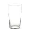 「【LAKOLE/ラコレ】 ビールグラス（560ml） クリア」の商品サムネイル画像2枚目