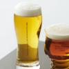 「【LAKOLE/ラコレ】 ビールグラス（500ml） クリア 1セット（2個）」の商品サムネイル画像3枚目