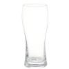 「【LAKOLE/ラコレ】 ビールグラス（500ml） クリア 1セット（2個）」の商品サムネイル画像4枚目