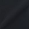 「無印良品 キッズ ストレッチ天竺編み レギンス 十分丈 キッズ110 黒 良品計画」の商品サムネイル画像6枚目
